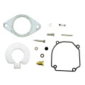 Sea-X carb kit Yamaha/Tohatsu/Mercury