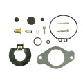 Sea-X carb kit Yamaha 60/70HP