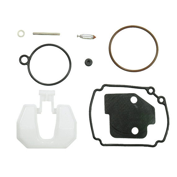 Sea-X carb kit Yamaha C30 (1993-97)