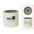 Sea-X fuel water separating filter Honda, Mercury, Suzuki, Yamaha