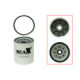 Sea-X fuel water separating filter Honda/Mercury/Suzuki/Racor