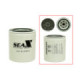 Sea-X fuel water separating filter Racor S3213