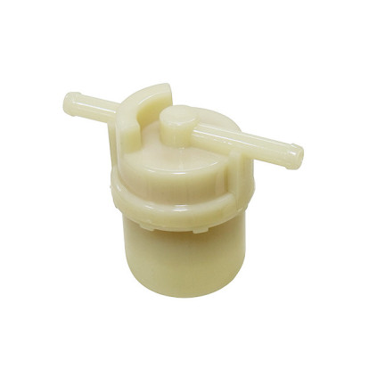 Sea-X fuel filter inline Honda BF35-BF90