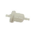 Sea-X fuel filter inline Honda BF5/BF8 (1997-)