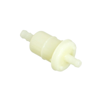 Sea-X fuel filter inline Honda BF8-BF90