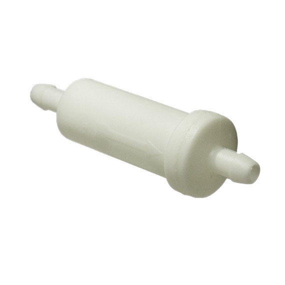 Sea-X fuel filter 5/16 Inline Universal