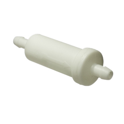 Sea-X fuel filter 5/16 Inline Universal