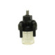 Sea-X fuel filter assy. Yamaha 9.9-90HP