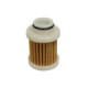 Sea-X fuel filter Yamaha F20-F115 (2006-)