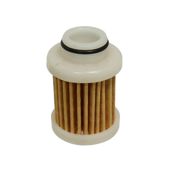 Sea-X fuel filter Yamaha F20-F115 (2006-)