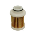 Sea-X fuel filter Yamaha F20-F115 (2006-)