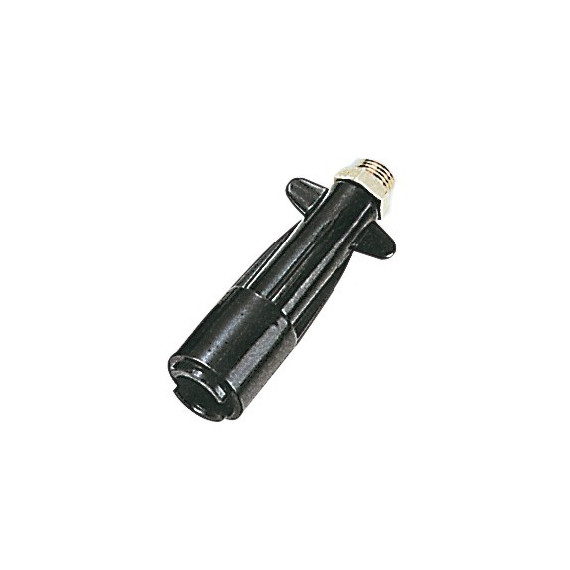 Osculati fuel connector (tank) Mercury/Mariner