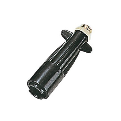 Osculati fuel connector (tank) Mercury/Mariner