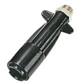 Osculati fuel connector (tank) Mercury/Mariner