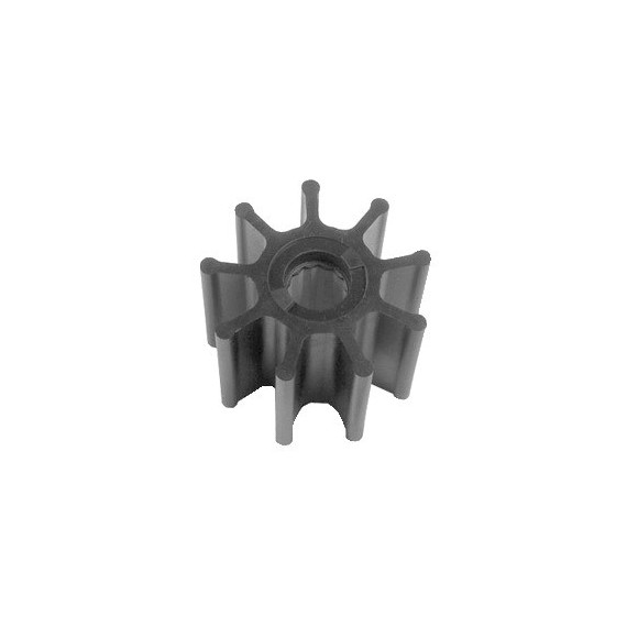 impeller vp