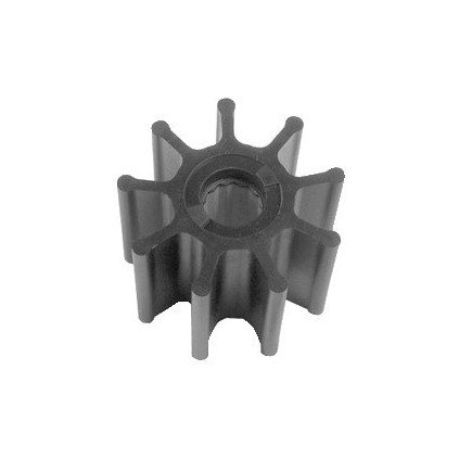 impeller vp