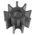 impeller vp