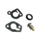 Sea-X thermostat kit Mercury/Mariner