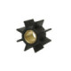 Sea-X impeller Honda 5/7.5/8/10HP