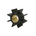 Sea-X impeller Honda 5/7.5/8/10HP