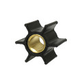 Sea-X impeller Honda BF9.9/BF15 (-1997)