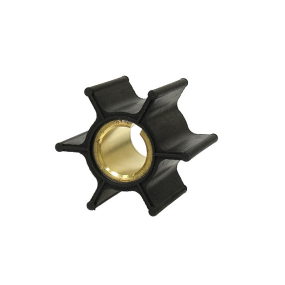 Sea-X impeller Honda BF9.9/BF15 (1997-02)