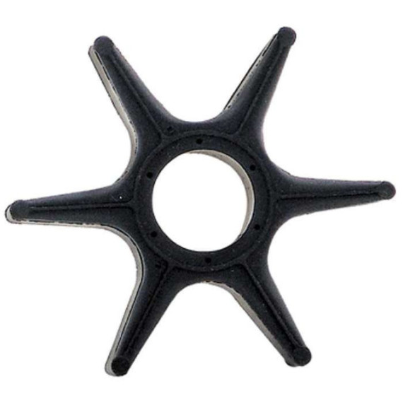 Sea-X impeller Honda BF75-BF150 (1999-)