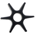 Sea-X impeller Honda BF75-BF150 (1999-)