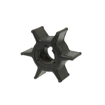 Sea-X impeller Honda BF25A/30A (1998-03) / BF25D/30D (2004-)