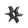 Sea-X impeller Honda BF175-BF250