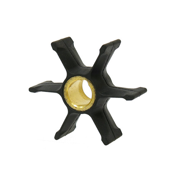 Sea-X impeller Johnson/Evinrude 40/50/55/60HP (1979-85)