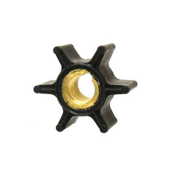 Sea-X impeller Johnson/Evinrude 4/5/6/8HP