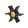 Sea-X impeller Johnson/Evinrude 60-300HP E-TEC / 85-300HP (1979-)