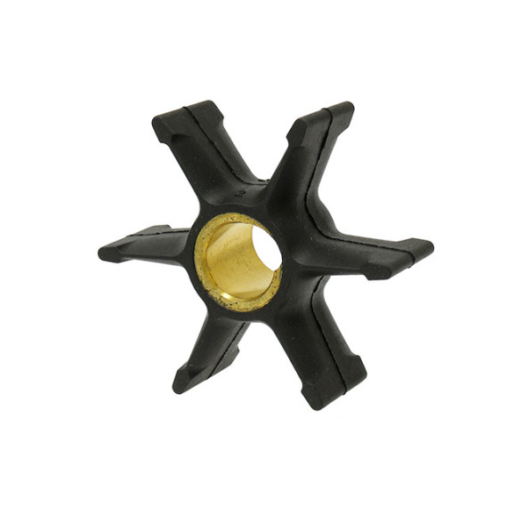 Sea-X impeller Johnson/Evinrude 35/40/45/48/50/55HP (1986-94)