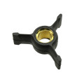 Sea-X impeller Johnson/Evinrude 40/48/50/60/65/70HP