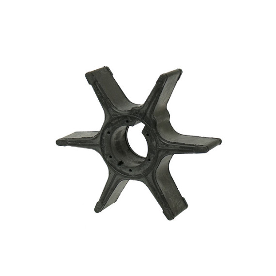 Sea-X impeller Suzuki DF/DT 20-60HP / J/E 25-50HP