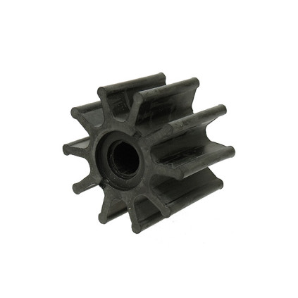 Sea-X impeller OMC Cobra/King Cobra/Cobra SX (1986-93)