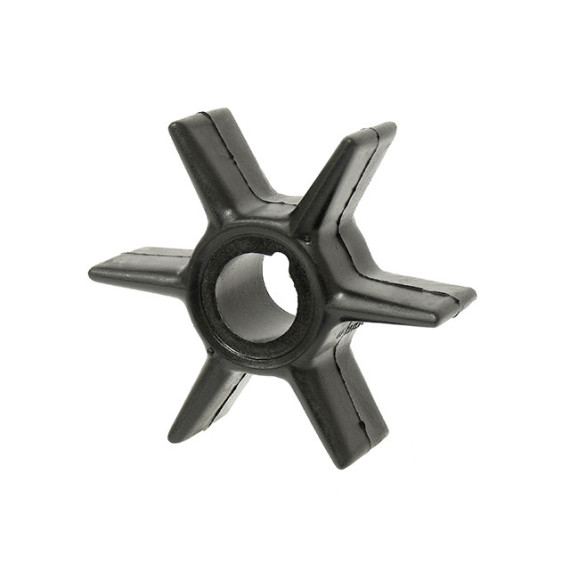 Sea-X impeller Mercury/Mariner 40-60HP