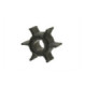 Sea-X impeller Mercury/Mariner/Tohatsu 2-6HP