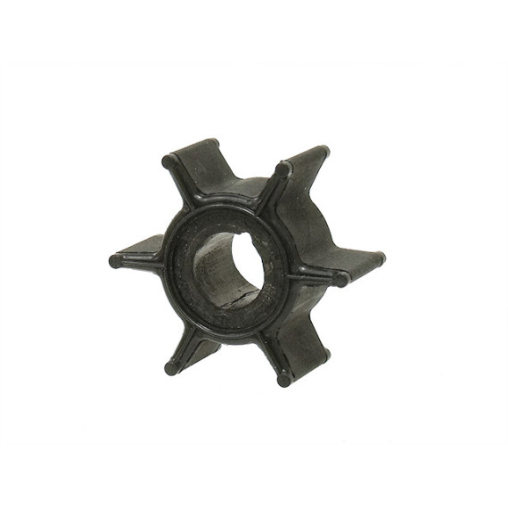 Sea-X impeller Mercury/Mariner/Tohatsu 2-6HP