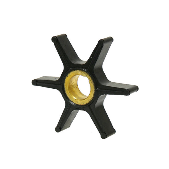 Sea-X impeller Mercury/Mariner 9.9-50HP