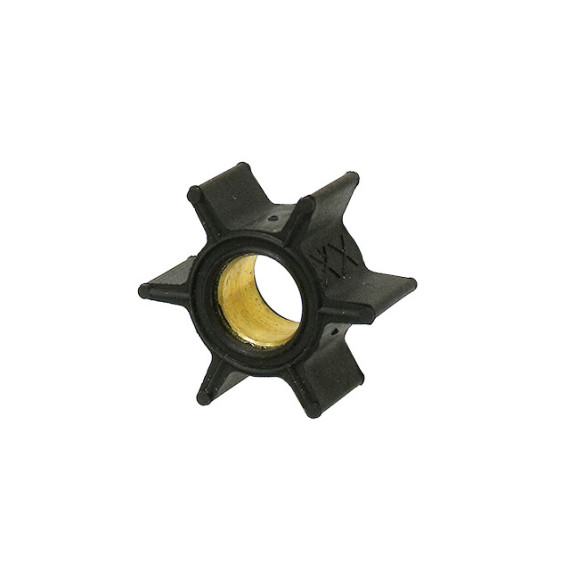 "Sea-X impeller Mercury/Mariner 3.5-9.8HP (ID: 11mm / 0,438"")"