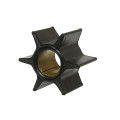 Sea-X impeller Mercury 65-225HP/Mercruiser R/MR/Alpha One