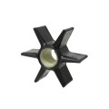 Sea-X impeller Mercury 30-300HP/Alpha One Gen II/Honda BF75A/90A