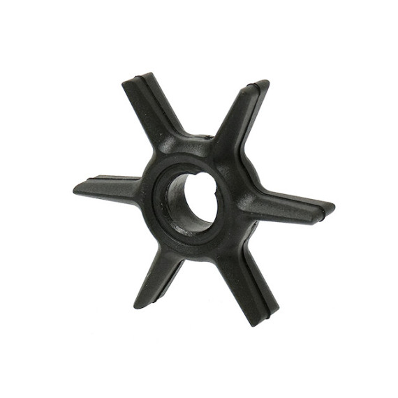 Sea-X impeller Mercury/Mariner 6-15HP