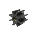 Sea-X impeller Mercruiser MCM V-6/V-8 (2000-)