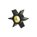 Sea-X impeller Mercury/Mariner 20HP (1970-85)