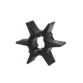 Sea-X impeller Johnson/Evinrude / Mercury/Mariner 2-3.3HP