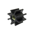 Sea-X impeller Mercruiser Bravo I/II/III