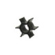 Sea-X impeller Tohatsu 25-40HP 2-Stroke / 25/30HP 4-Stroke